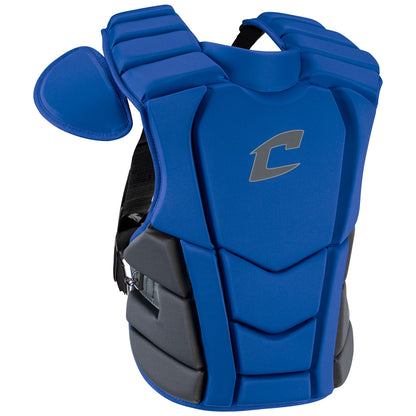 Champro Youth Optimus Select Plus Chest Protector