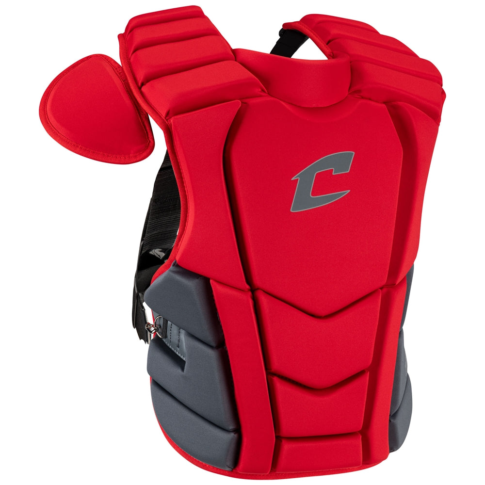 Champro Youth Optimus Select Plus Chest Protector