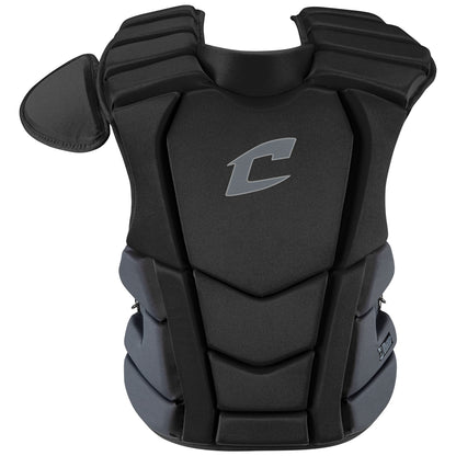 Champro Youth Optimus Select Plus Chest Protector