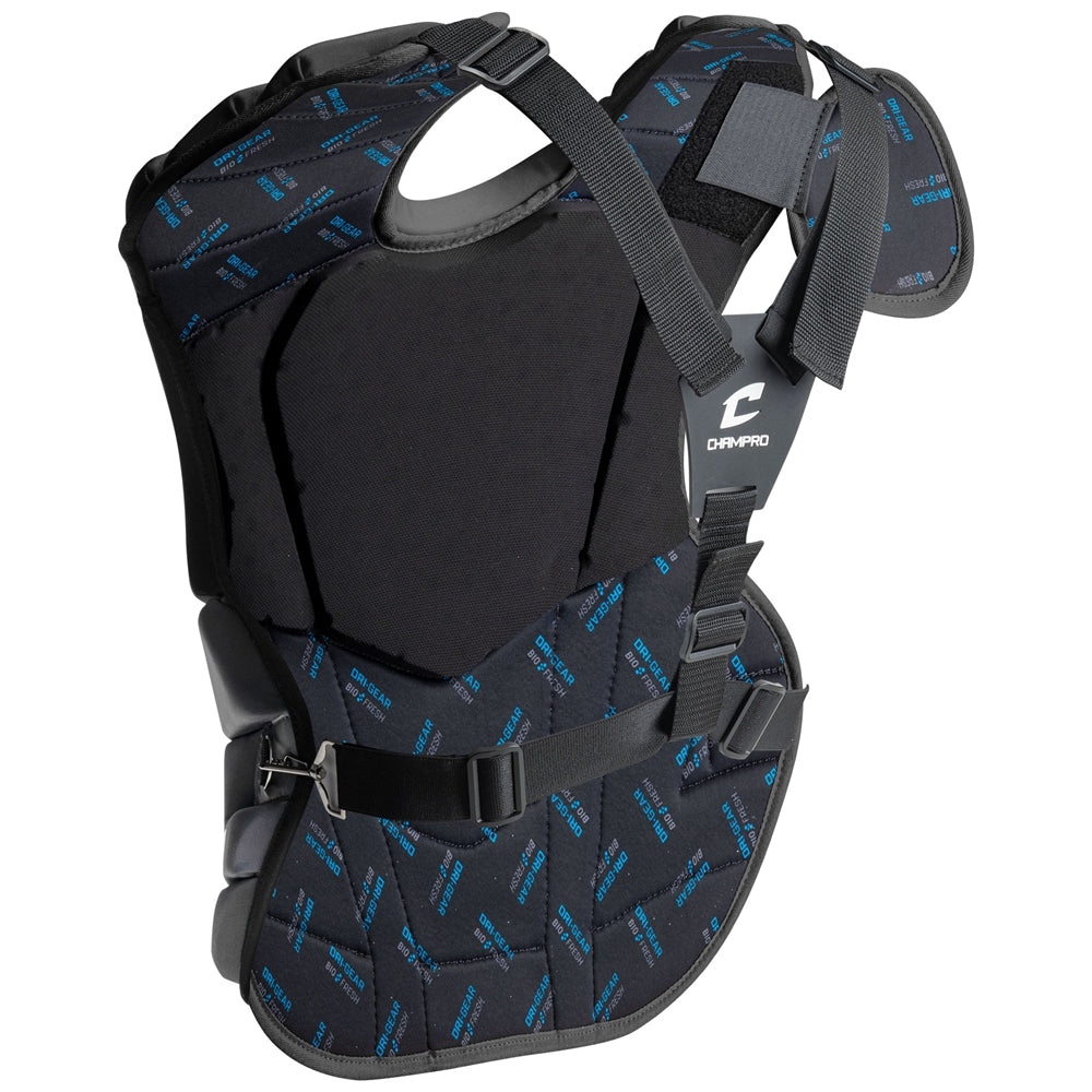 Champro Youth Optimus Select Plus Chest Protector