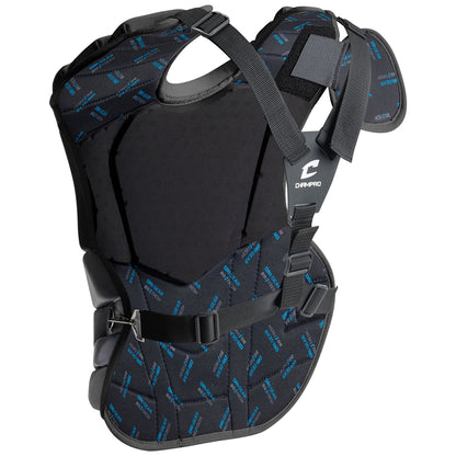 Champro Youth Optimus Select Plus Chest Protector