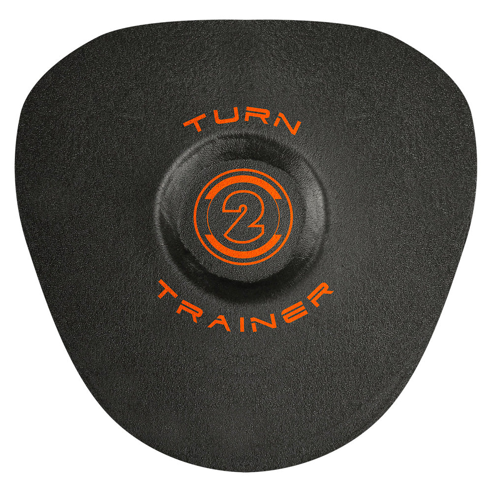 Champro Turn 2 Trainer Glove