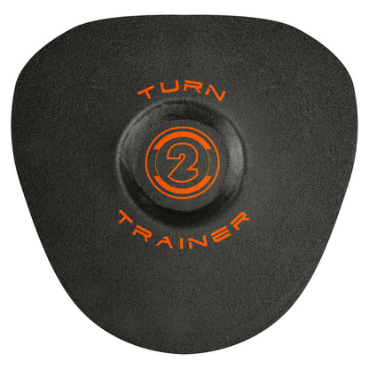 Champro Turn 2 Trainer Glove