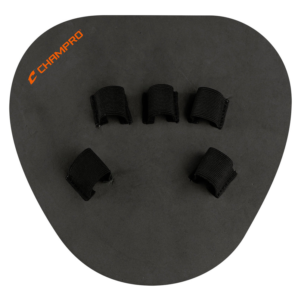 Champro Turn 2 Trainer Glove