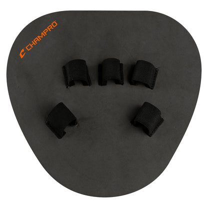 Champro Turn 2 Trainer Glove