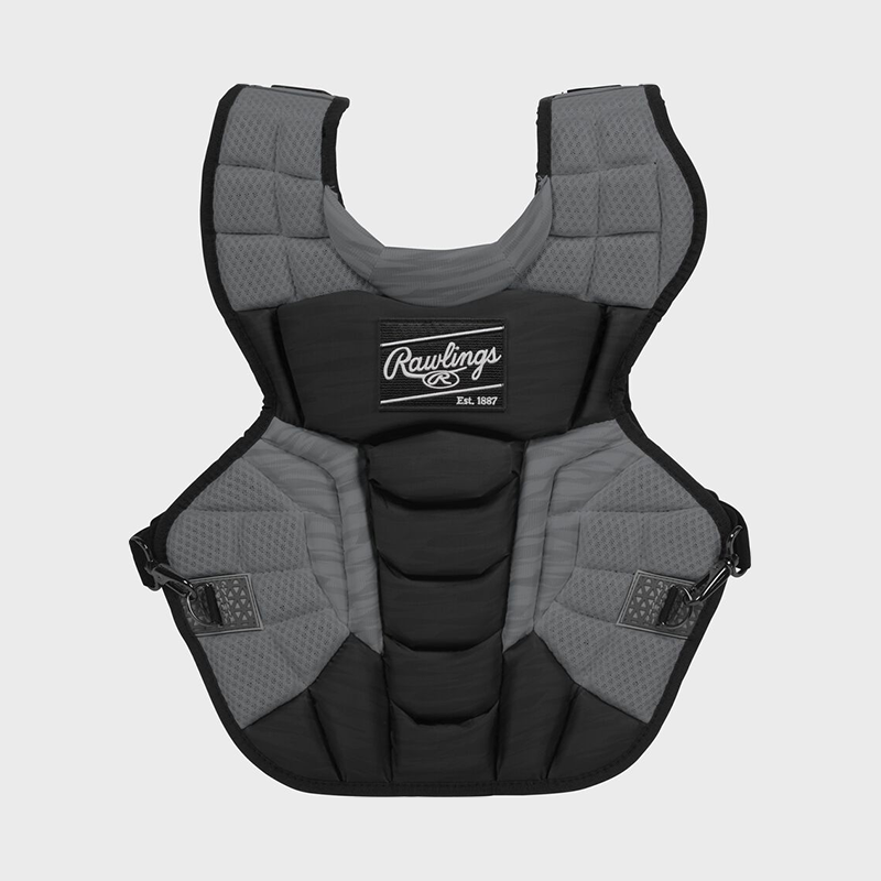 Rawlings Velo 2.0  Catchers Chest Protector