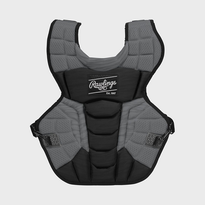 Rawlings Velo 2.0  Catchers Chest Protector