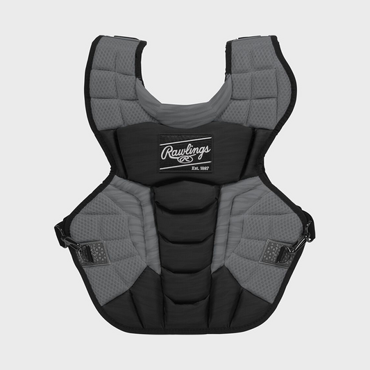 Rawlings Velo 2.0  Catchers Chest Protector