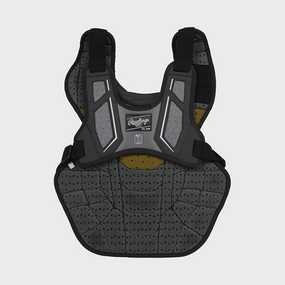 Rawlings Velo 2.0  Catchers Chest Protector