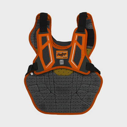 Rawlings Velo 2.0  Catchers Chest Protector