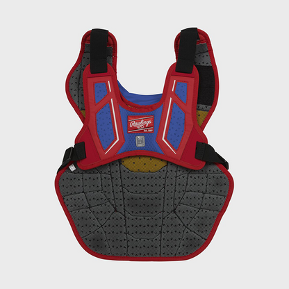 Rawlings Velo 2.0  Catchers Chest Protector