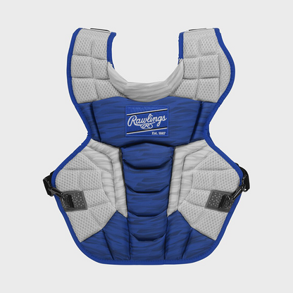 Rawlings Velo 2.0  Catchers Chest Protector
