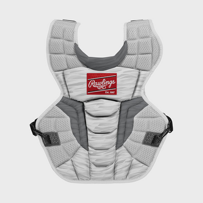Rawlings Velo 2.0  Catchers Chest Protector