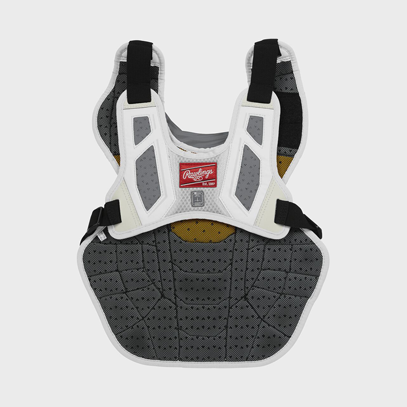 Rawlings Velo 2.0  Catchers Chest Protector