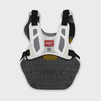 Rawlings Velo 2.0  Catchers Chest Protector