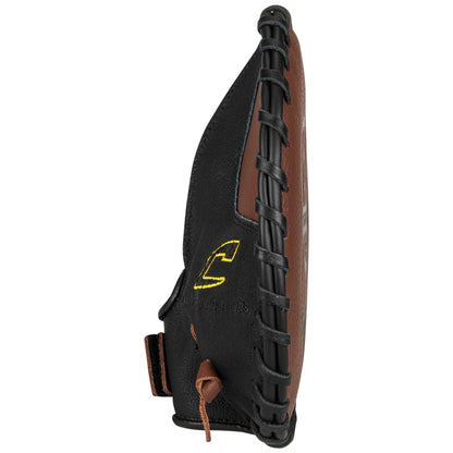 Champro CPX Series Fielder's Training Glove