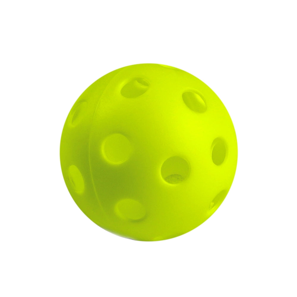 Champro 12" Poly Molded Softballs