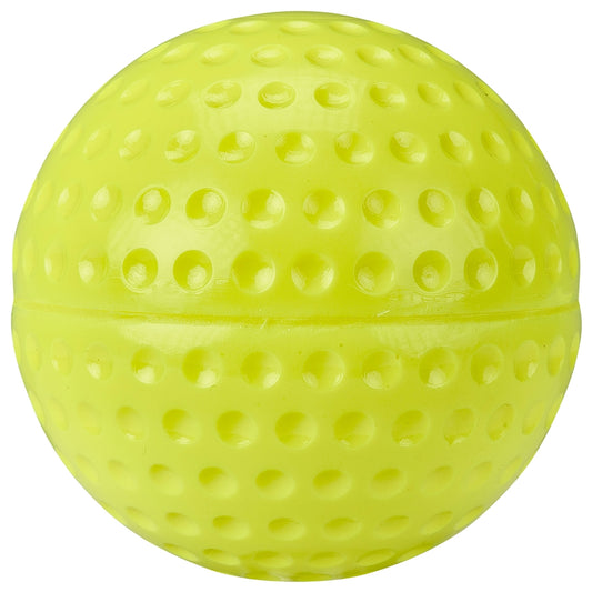 Champro 11" DimpleMold Sfbll