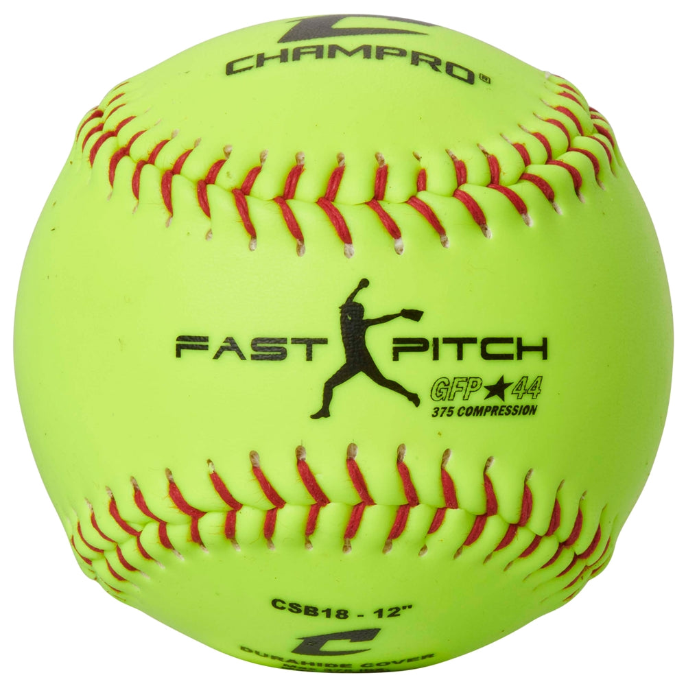 Champro GFP-44  12" Softball