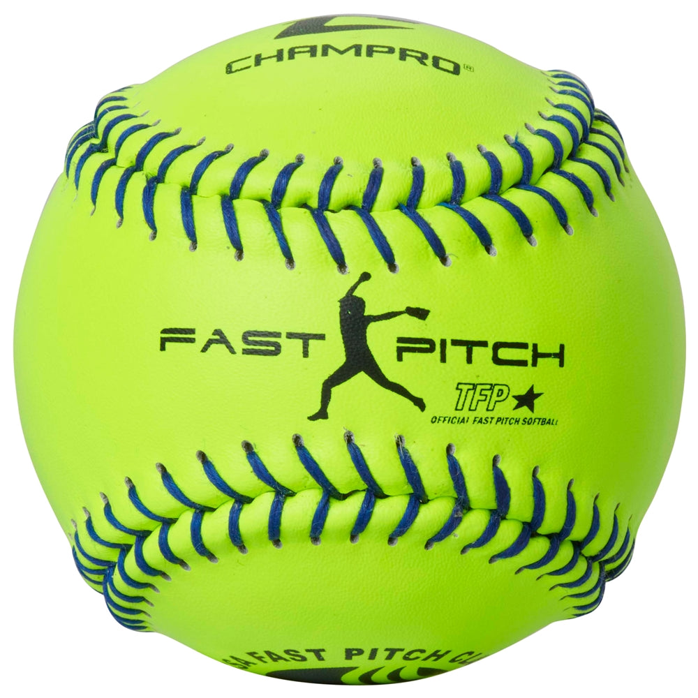 Champro TFP-47 USSSA 11" Softball
