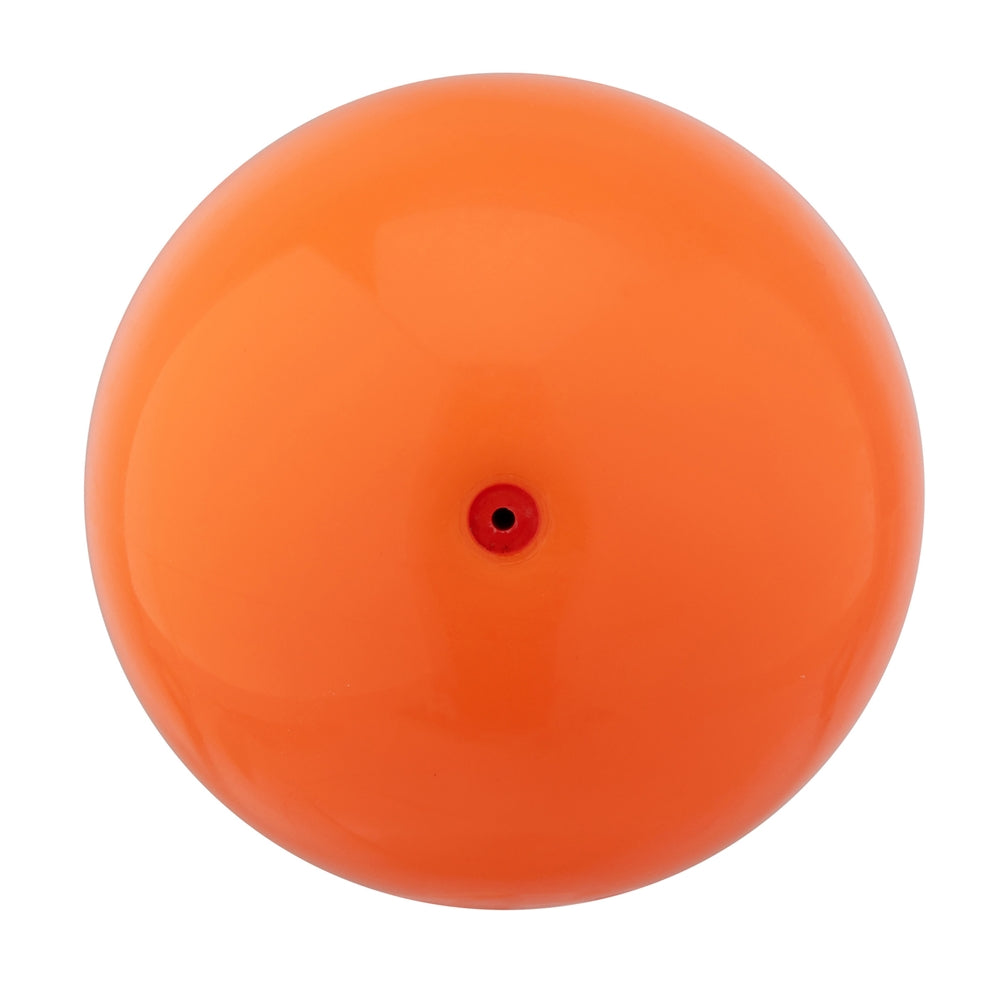 Champro 10" Control Flight Ball - 4 Pack