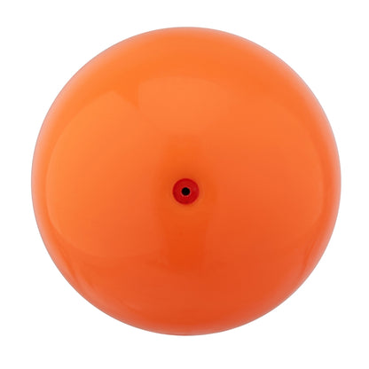 Champro 10" Control Flight Ball - 4 Pack