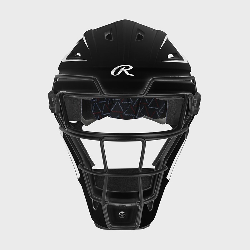Rawlings Velo 2.0 Series Softball Catchers Set