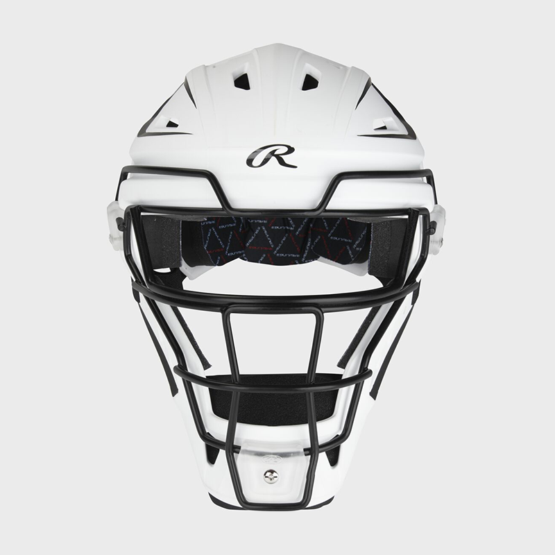 Rawlings Velo 2.0 Series Softball Catchers Set