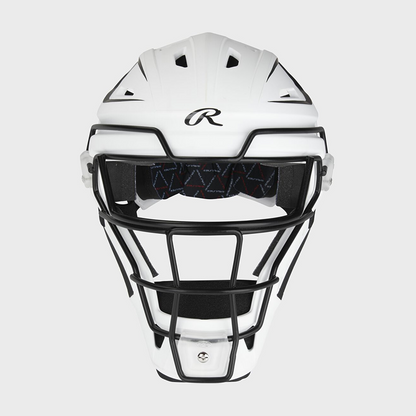 Rawlings Velo 2.0 Series Softball Catchers Set