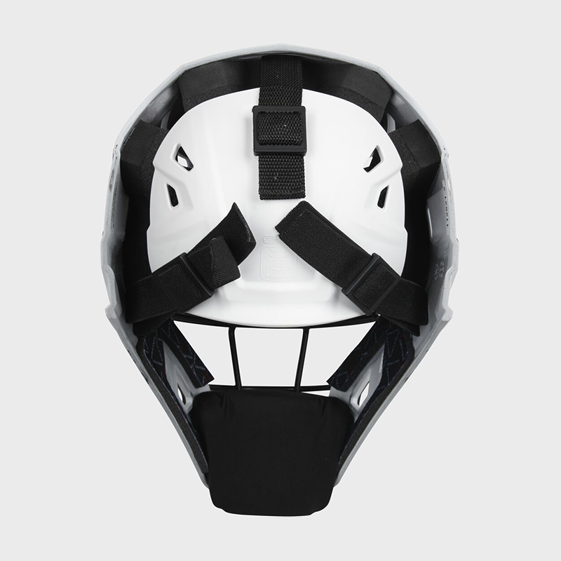 Rawlings Velo 2.0 Series Softball Catchers Set