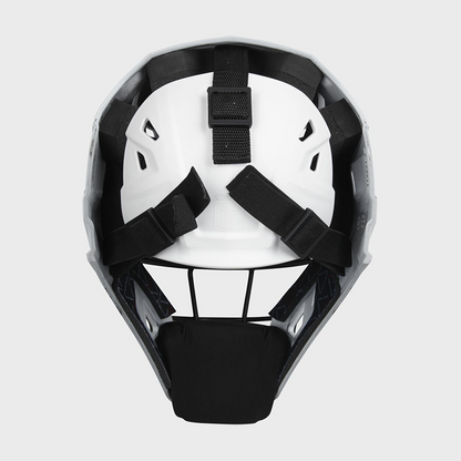 Rawlings Velo 2.0 Series Softball Catchers Set
