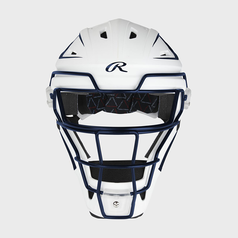 Rawlings Velo 2.0 Series Softball Catchers Set