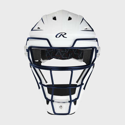 Rawlings Velo 2.0 Series Softball Catchers Set