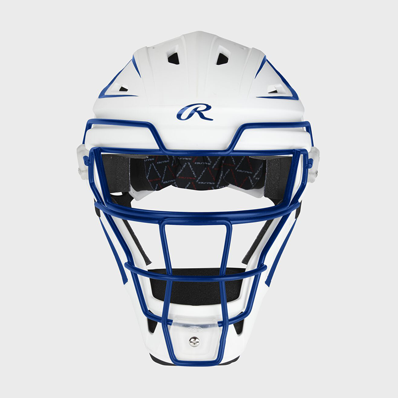 Rawlings Velo 2.0 Series Softball Catchers Set