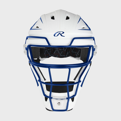 Rawlings Velo 2.0 Series Softball Catchers Set