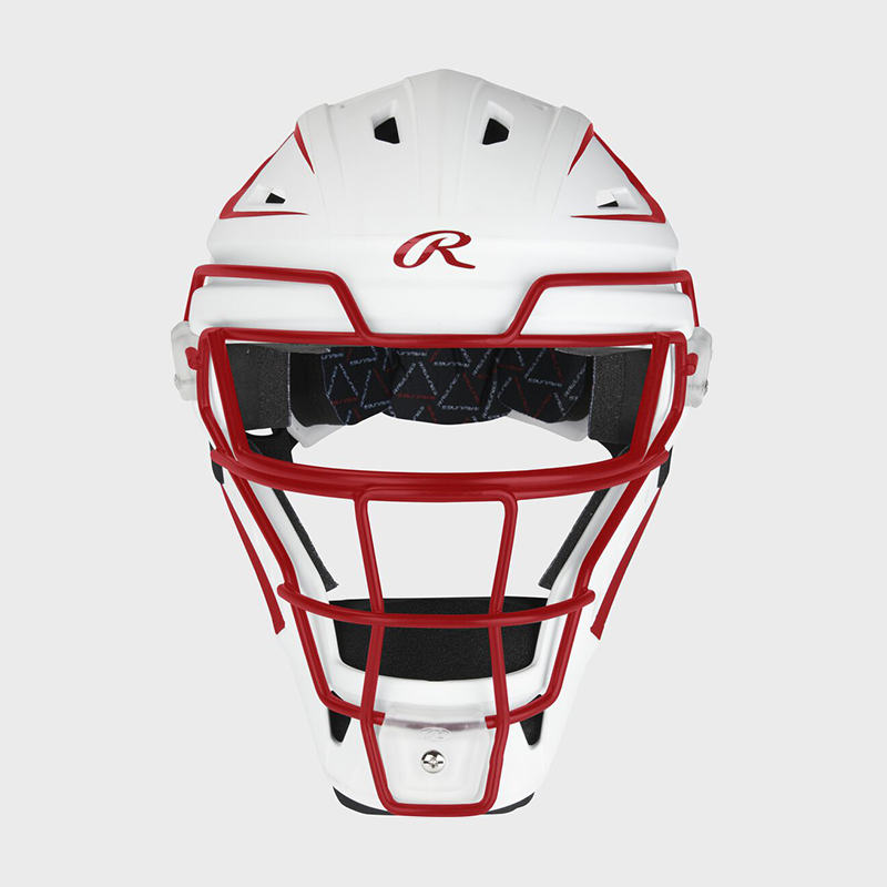 Rawlings Velo 2.0 Series Softball Catchers Set