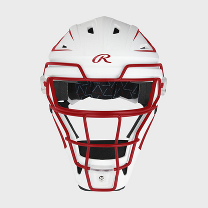 Rawlings Velo 2.0 Series Softball Catchers Set
