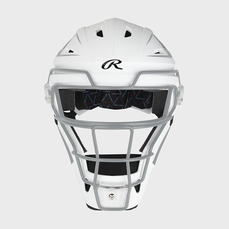 Rawlings Velo 2.0 Series Softball Catchers Set
