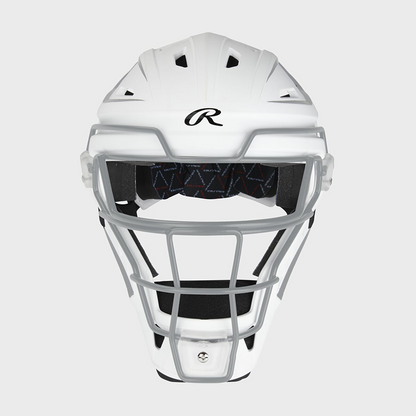 Rawlings Velo 2.0 Series Softball Catchers Set