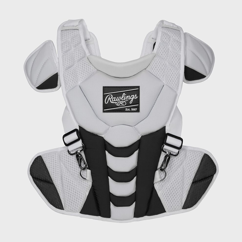 Rawlings Velo 2.0 Series Softball Catchers Set