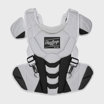 Rawlings Velo 2.0 Series Softball Catchers Set