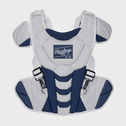 Rawlings Velo 2.0 Series Softball Catchers Set