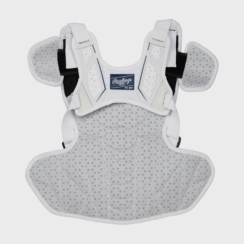 Rawlings Velo 2.0 Series Softball Catchers Set