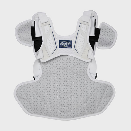 Rawlings Velo 2.0 Series Softball Catchers Set