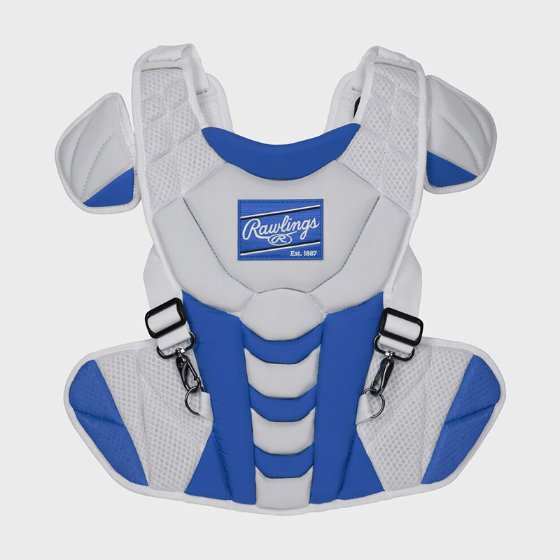 Rawlings Velo 2.0 Series Softball Catchers Set