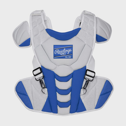 Rawlings Velo 2.0 Series Softball Catchers Set