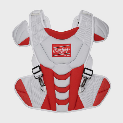 Rawlings Velo 2.0 Series Softball Catchers Set