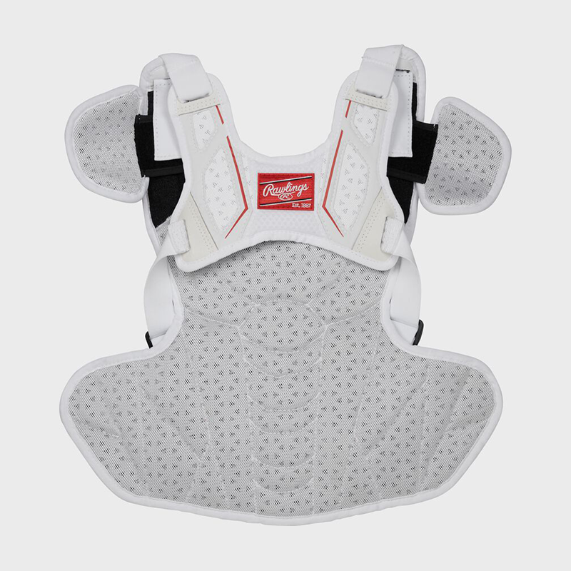Rawlings Velo 2.0 Series Softball Catchers Set