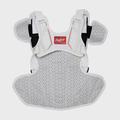 Rawlings Velo 2.0 Series Softball Catchers Set