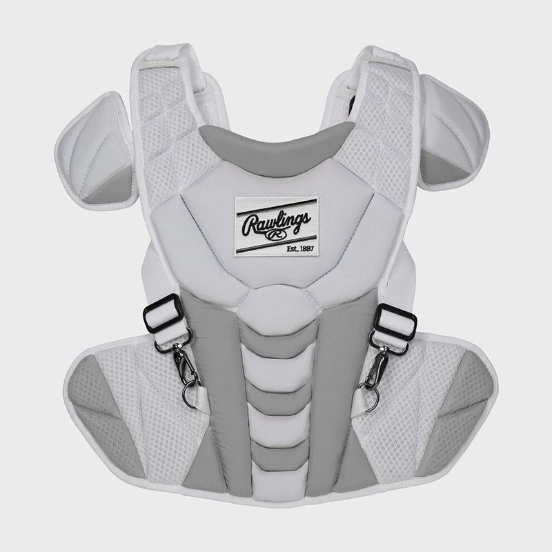 Rawlings Velo 2.0 Series Softball Catchers Set